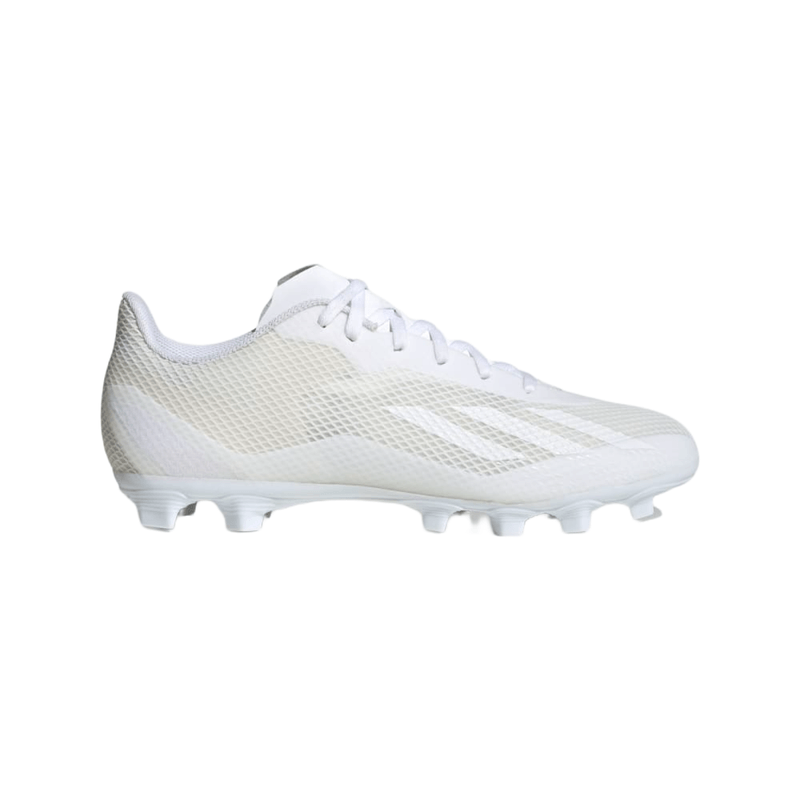 adidas-Speedportal.4-Flexible-Ground-Soccer-Cleat---White---White---Core-Black.jpg