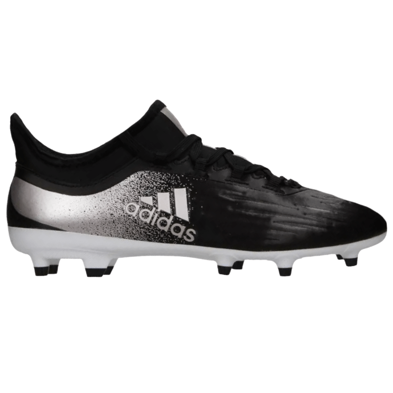 Adidas 2024 17.2 cleats