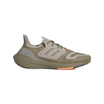 adidas-Ultraboost-22-Running-Shoe---Men-s---Orbit-Green---Metal-Grey---Beam-Orange.jpg