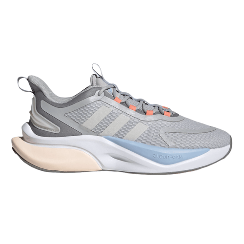 adidas Alphabounce+ Shoe - Women's