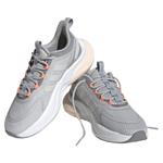 adidas-Alphabounce--Shoe---Women-s---Grey-Two---Grey-One---Blue-Dawn.jpg