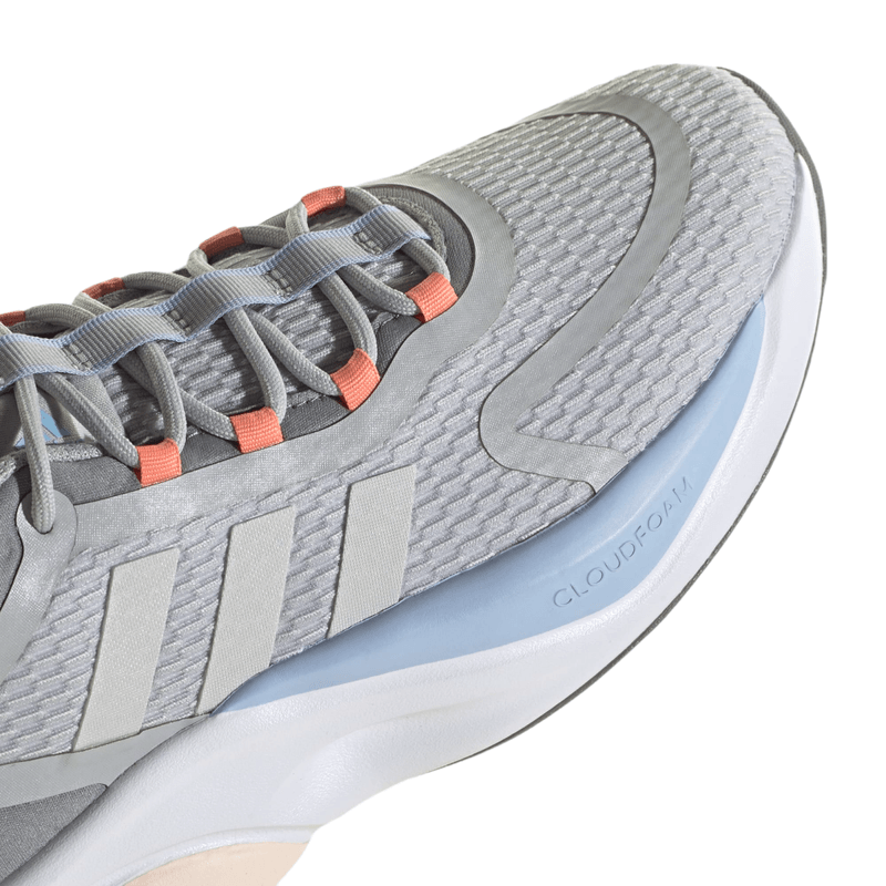 adidas-Alphabounce--Shoe---Women-s---Grey-Two---Grey-One---Blue-Dawn.jpg