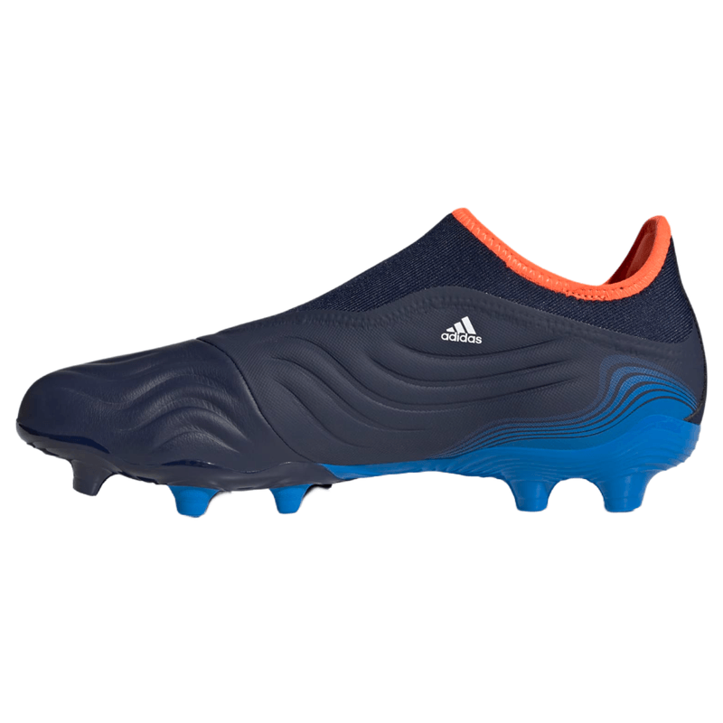 adidas Copa Sense 3 LL FG - Men's - Als.com