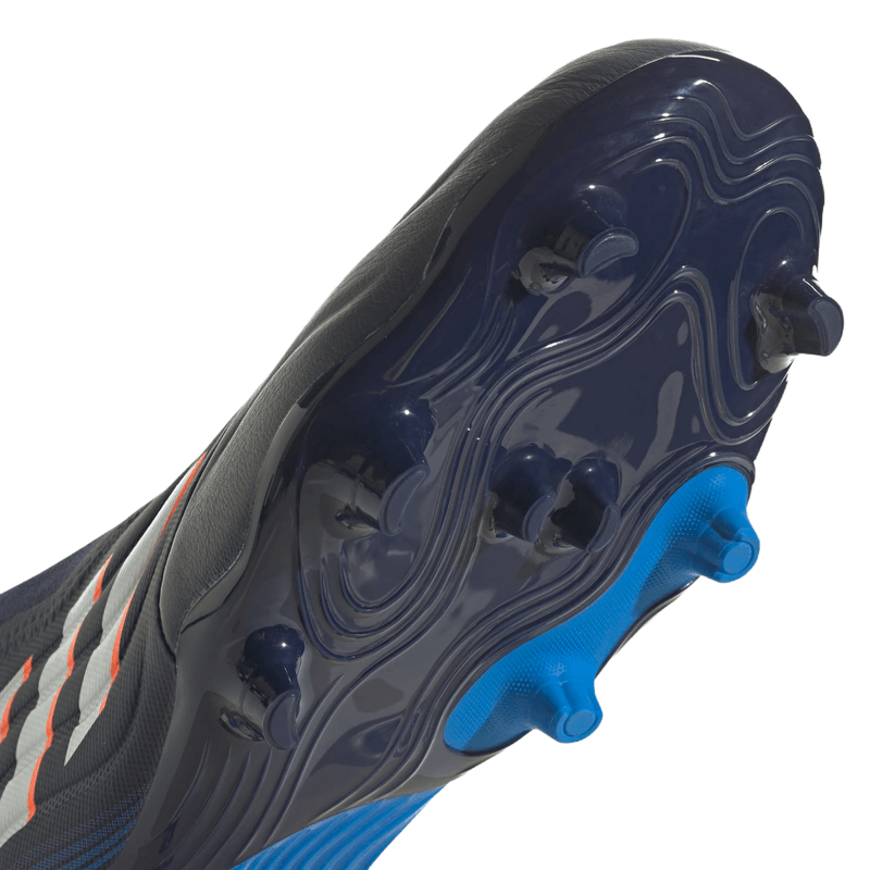 adidas-Copa-Sense-3-LL-FG---Men-s---TEAM-NAVY---CLOUD-WHITE---BLUE-RUSH-.jpg