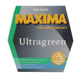 Maxima Fishing Line Shot Spool - Ultragreen.jpg