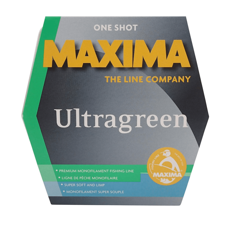 Maxima-Fishing-Line-Shot-Spool---Ultragreen.jpg