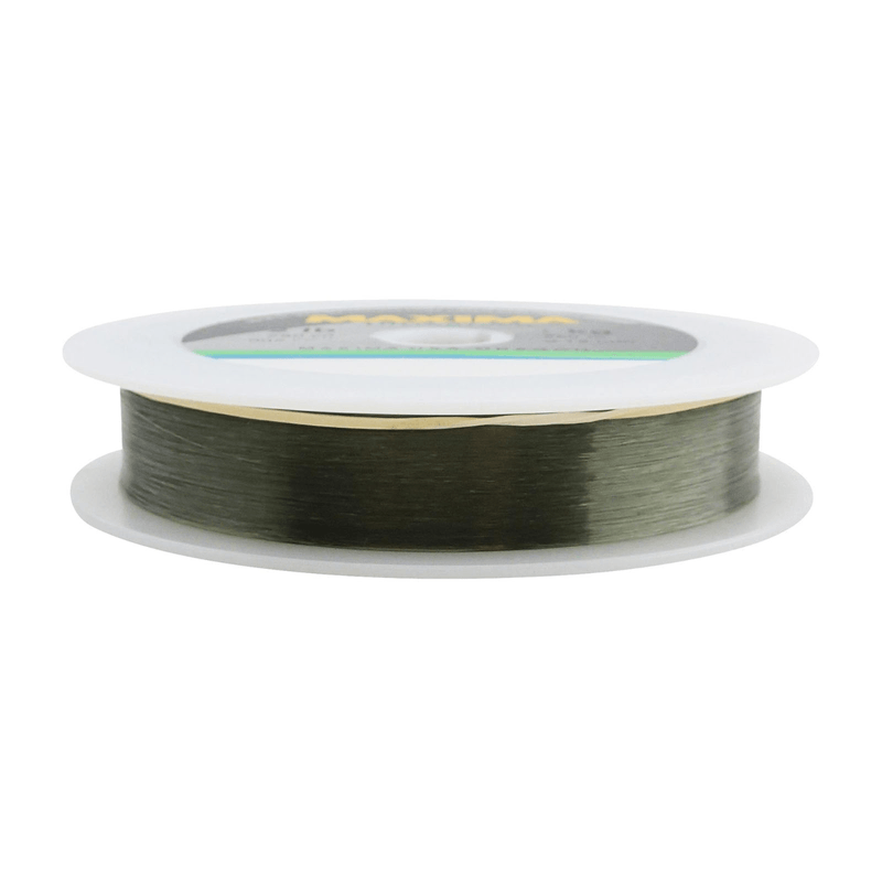 Maxima-Fishing-Line-Shot-Spool---Ultragreen.jpg