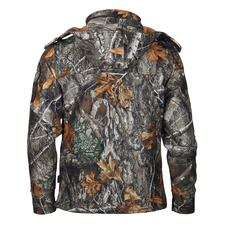 Game-Hide-Whitetail-Jacket---Men-s---Realtree-Edge.jpg