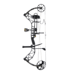 Bear-Archery-Adapt-RTH-Compound-Bow
---Stone---Bottomland.jpg