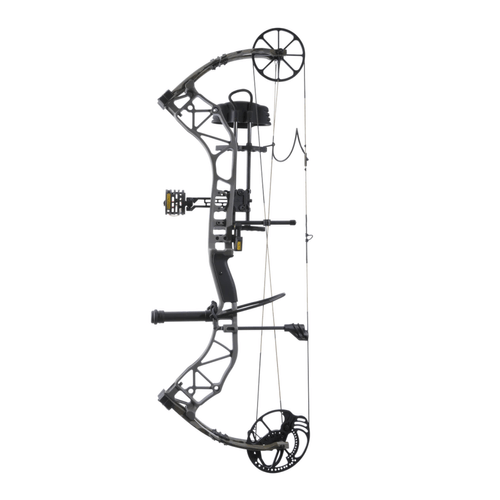 Bear Archery Adapt RTH Compound Bow