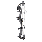 Bear-Archery-Adapt-RTH-Compound-Bow
---Stone---Bottomland.jpg