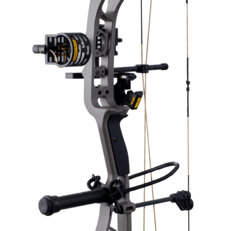 Bear-Archery-Adapt-RTH-Compound-Bow
---Stone---Bottomland.jpg