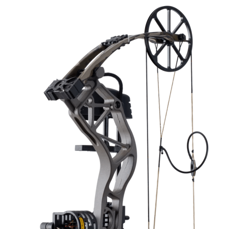 Bear-Archery-Adapt-RTH-Compound-Bow
---Stone---Bottomland.jpg