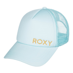 Roxy-Finishline-Trucker-Hat---Women-s---Clear-Sky.jpg