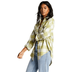 Billabong-So-Stoked-Long-Sleeve-Flannel-Shirt---Women-s---Willow.jpg