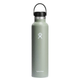 Hydro Flask Standard Mouth 24 Oz Insulated Bottle - Agave.jpg