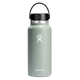 Hydro Flask Wide Mouth 32 Oz Insulated Bottle - Agave.jpg