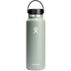 Hydro Flask Wide Mouth 40 Oz Insulated Bottle - Agave.jpg