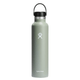 Hydro Flask Wide Mouth 20 Oz Insulated Bottle - Agave.jpg