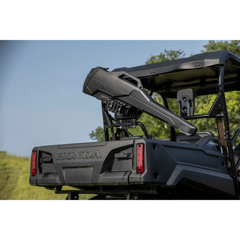 KOLPIN-STRONGHOLD-AUTOLATCH-MOUNT-UTV.jpg