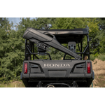 KOLPIN-STRONGHOLD-AUTOLATCH-MOUNT-UTV.jpg