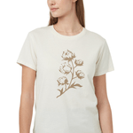 tentree-Cotton-Botanical-T-Shirt---Women-s---Vintage-White---Chinchilla.jpg