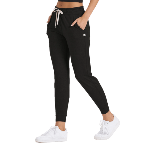 Vuori Performance Jogger - Women's