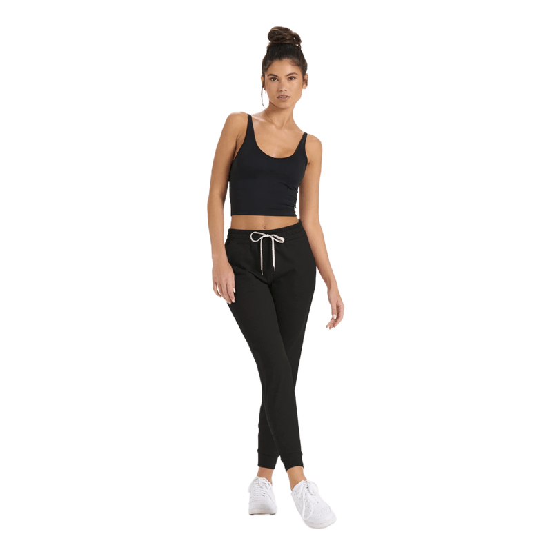 Vuori-Performance-Jogger---Women-s---Black-Heather.jpg