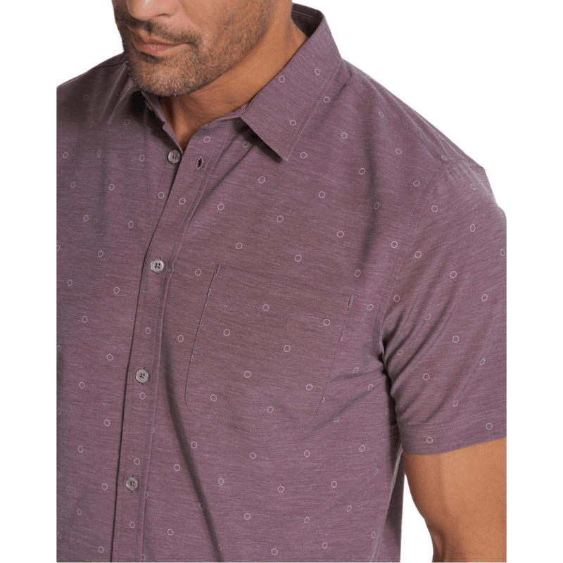 Vuori-Short-Sleeve-Bridge-Button-Down-Shirt---Men-s---Hazel-Dot.jpg