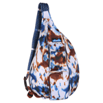 Kavu-Rope-Sling-Bag---Women-s---Earth-Sky-Tie-Dye.jpg