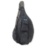 Kavu-Rope-Sling-Bag---Women-s---Black-Topo.jpg