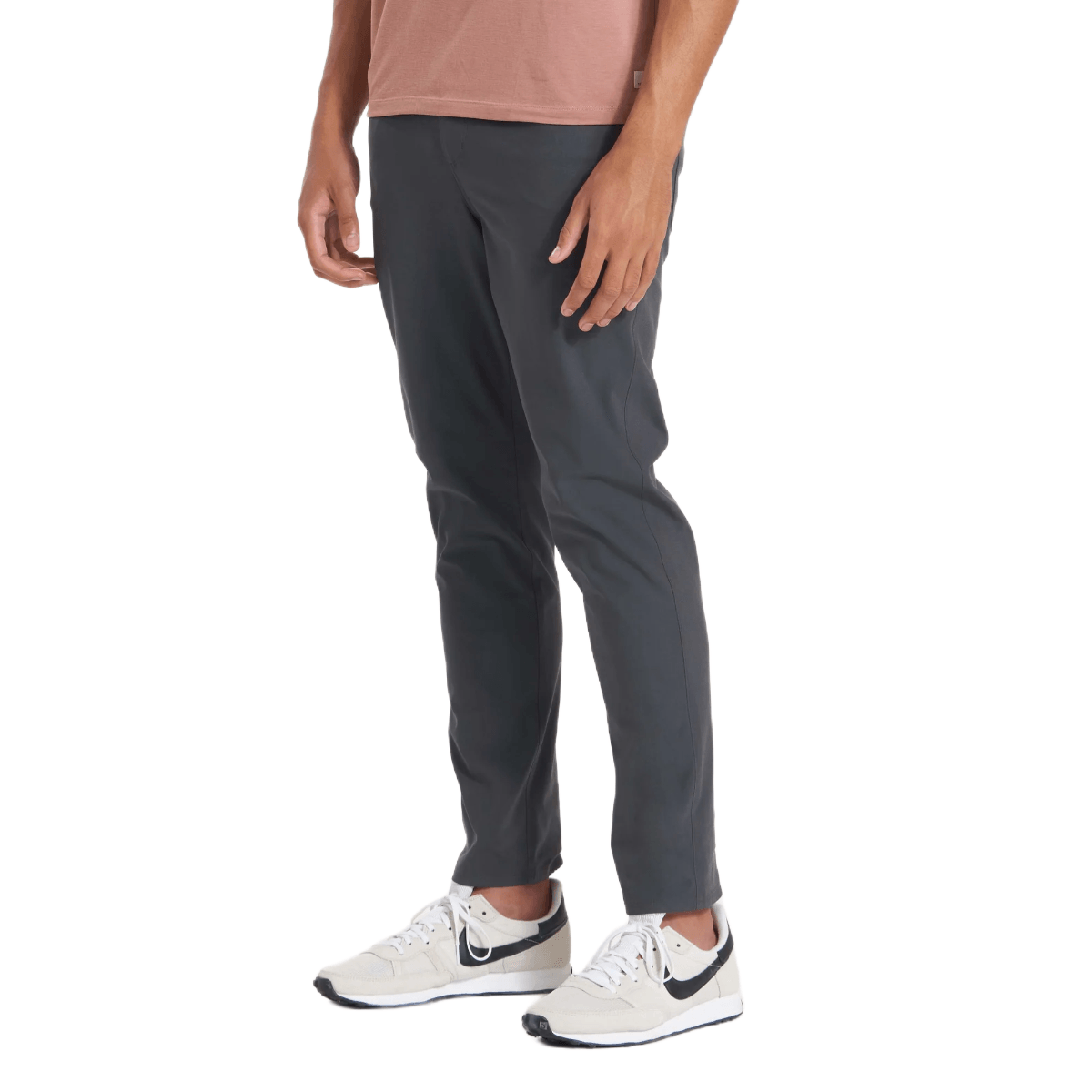 Vuori Meta Pant Men's