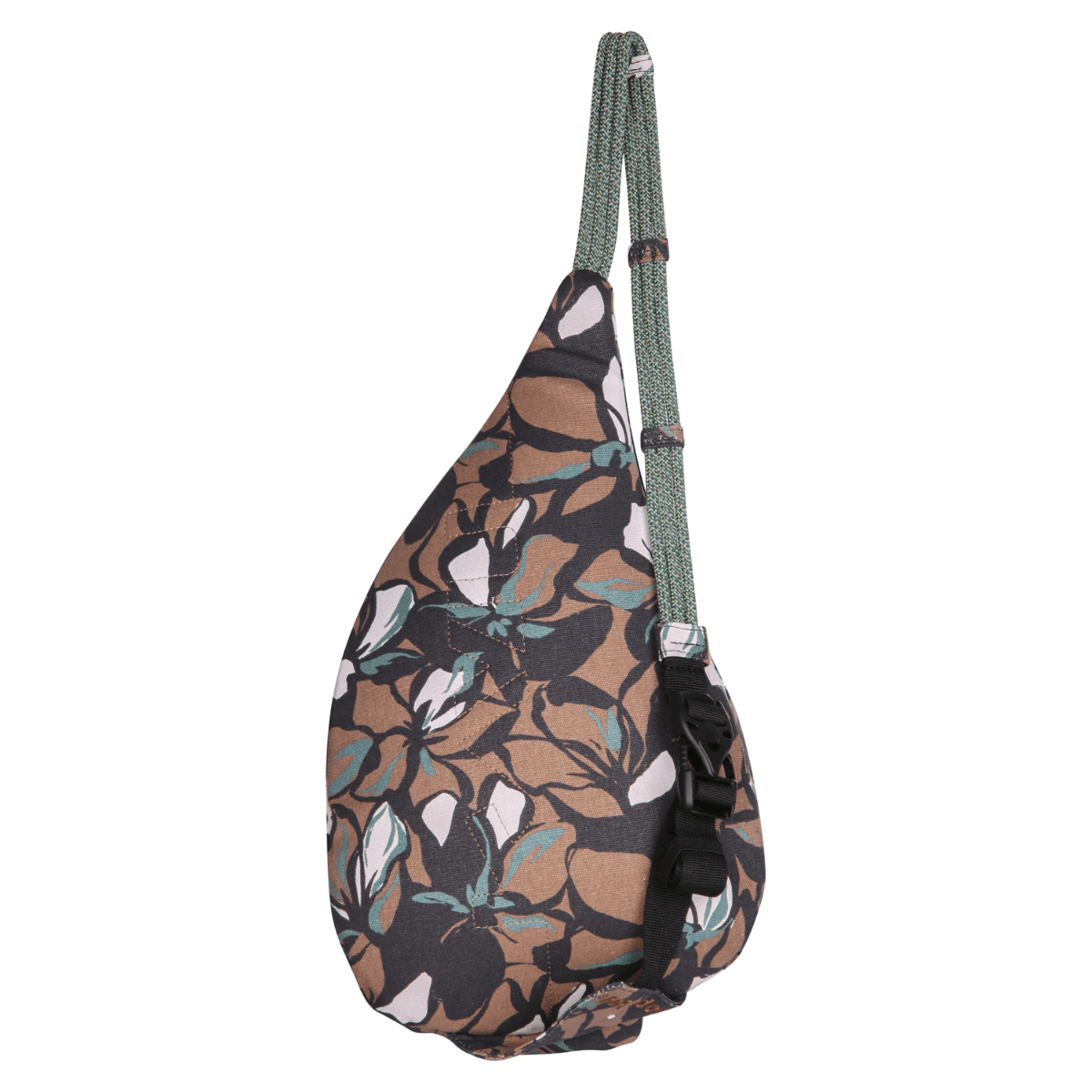 Kavu sale animal print