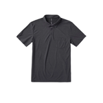 Vuori-Ace-Polo---Men-s---Charcoal.jpg