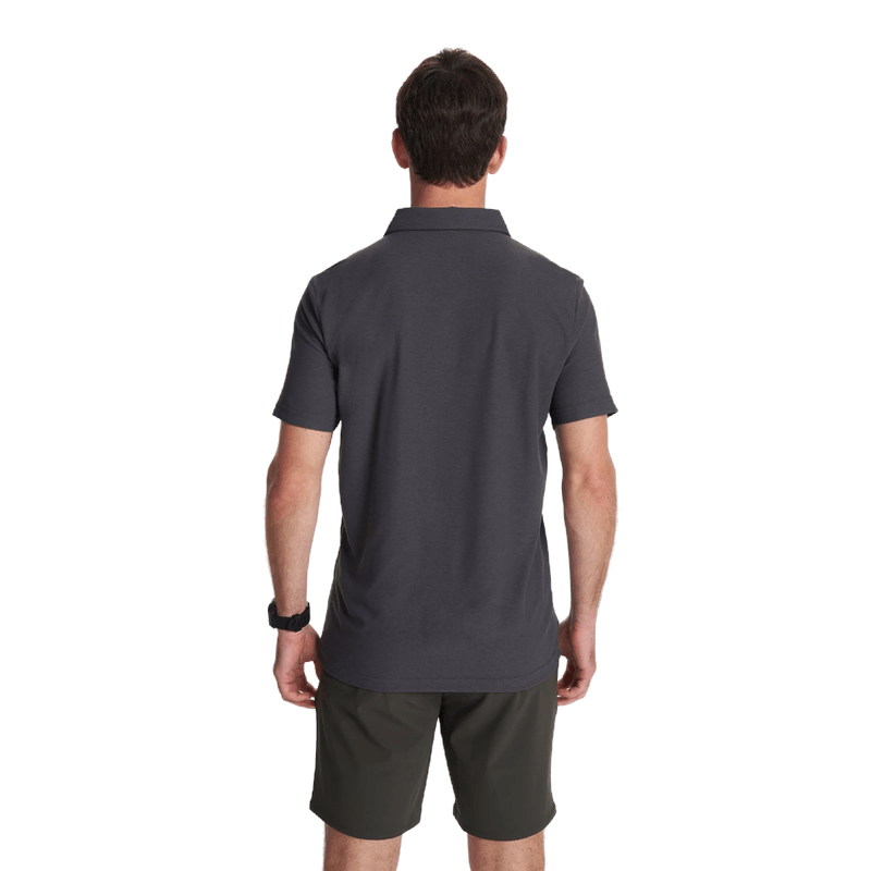 Vuori-Ace-Polo---Men-s---Charcoal.jpg