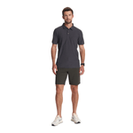 Vuori-Ace-Polo---Men-s---Charcoal.jpg