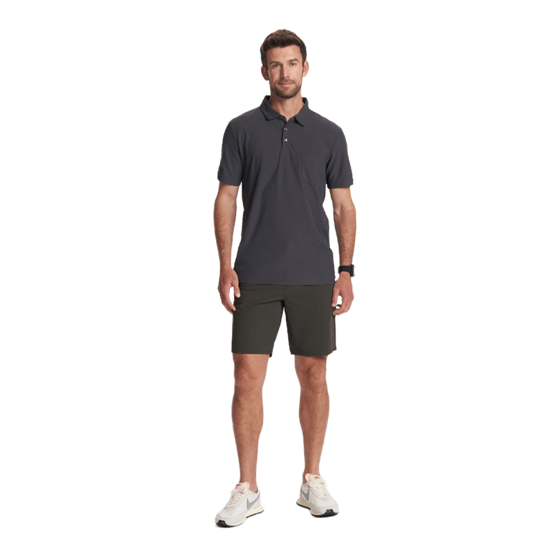 Vuori-Ace-Polo---Men-s---Charcoal.jpg