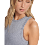 Vuori-Sunrise-High-Neck-Tank---Women-s---Flint.jpg