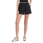 Vuori-Boyfriend-Short---Women-s---Black-Heather.jpg
