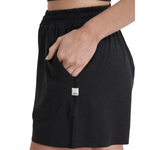 Vuori-Boyfriend-Short---Women-s---Black-Heather.jpg
