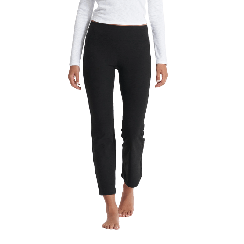 Jockey Yoga Flare Pant 