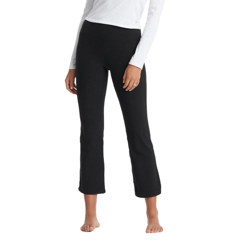 Vuori-Mid-Rise-Elevation-Slim-Bootcut-Pant---Women-s---Black-Heather.jpg