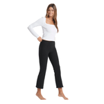 Vuori-Mid-Rise-Elevation-Slim-Bootcut-Pant---Women-s---Black-Heather.jpg