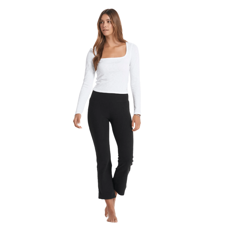 Vuori-Mid-Rise-Elevation-Slim-Bootcut-Pant---Women-s---Black-Heather.jpg