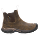 KEEN Anchorage III Waterproof Boot - Men's - Dark Earth / Mulch.jpg