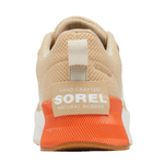 Sorel-Out-N-About-III-Low-Shoe---Women-s---Ceramic---Optimized-Orange.jpg