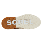 Sorel-Out-N-About-III-Low-Shoe---Women-s---Ceramic---Optimized-Orange.jpg