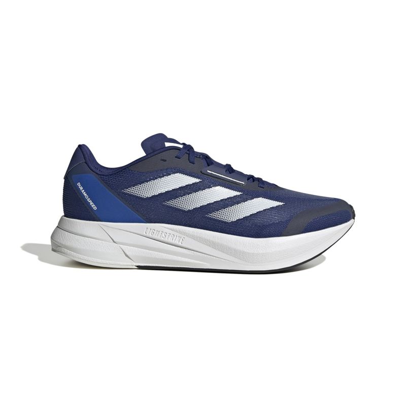 ADIDAS-M-SHOE-DURAMO-SPEED---VICBLU---White---BROYAL.jpg