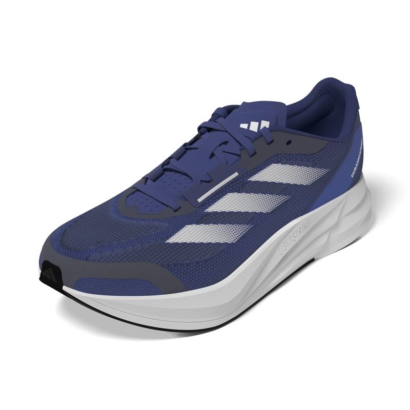 ADIDAS-M-SHOE-DURAMO-SPEED---VICBLU---White---BROYAL.jpg