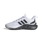 ADIDAS-M-SHOE-ALPHABOUNCE-----White---Black---Black.jpg